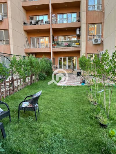 3 Bedroom Apartment for Sale in Shorouk City, Cairo - WhatsApp Image 2025-10-20 at 12.48. 44 PM (2). jpeg 3 Bedroom Apartment for Sale in Shorouk City, Cairo - WhatsApp Image 2025-10-20 at 12.48. 44 PM (2). jpeg