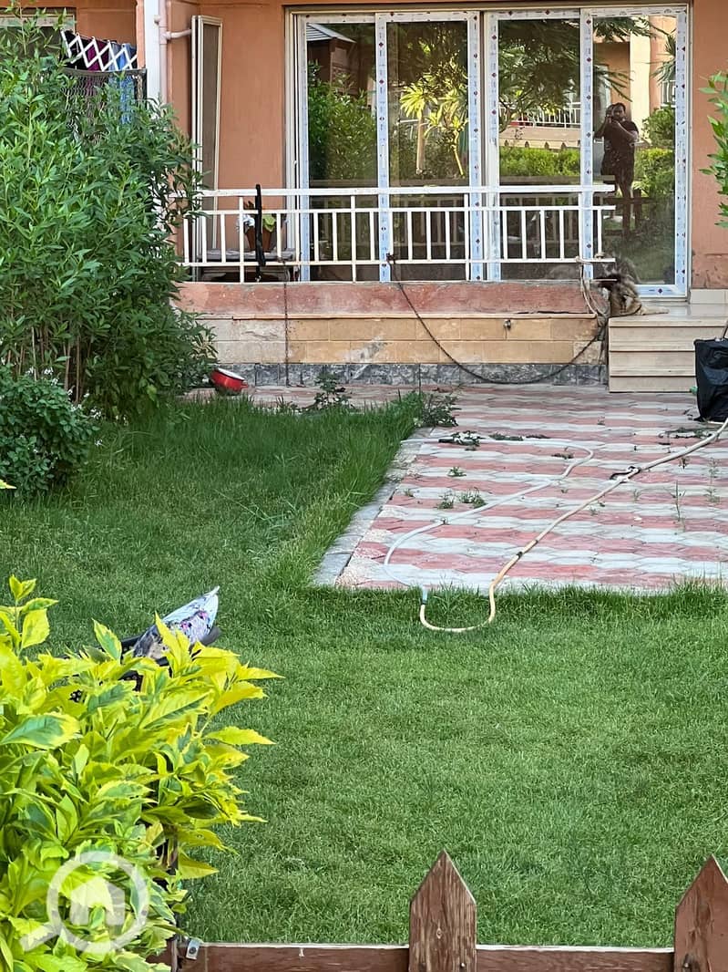 3 WhatsApp Image 2025-10-20 at 12.48. 45 PM. jpeg