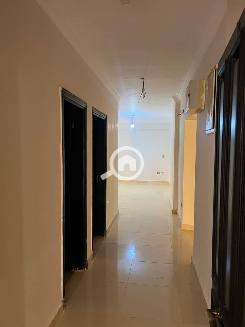 4 WhatsApp Image 2025-10-20 at 12.48. 46 PM. jpeg