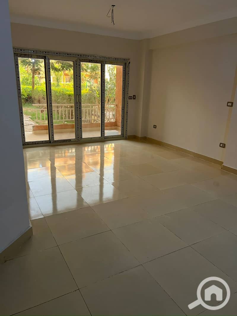 5 WhatsApp Image 2025-10-20 at 12.48. 45 PM (1). jpeg