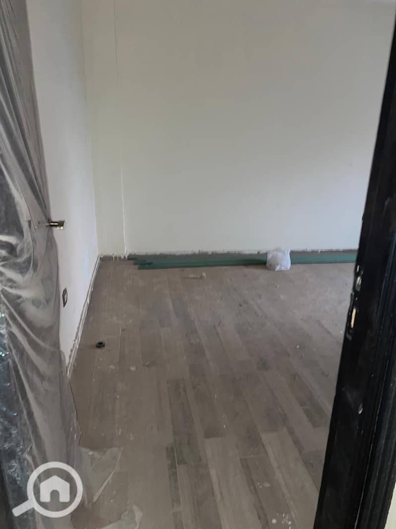 6 WhatsApp Image 2026-01-08 at 4.58. 22 PM. jpeg