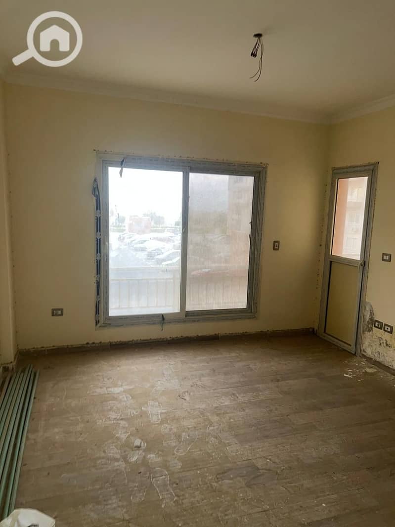 7 WhatsApp Image 2026-01-08 at 4.58. 23 PM (4). jpeg