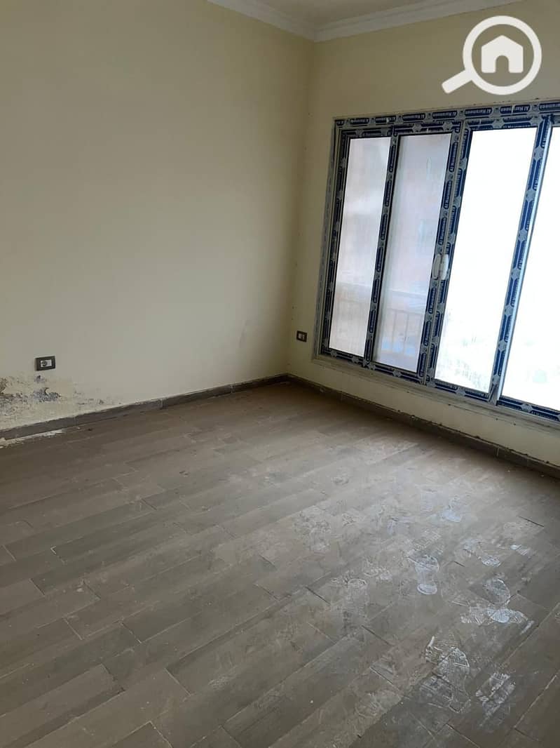 8 WhatsApp Image 2026-01-08 at 4.58. 23 PM (1). jpeg