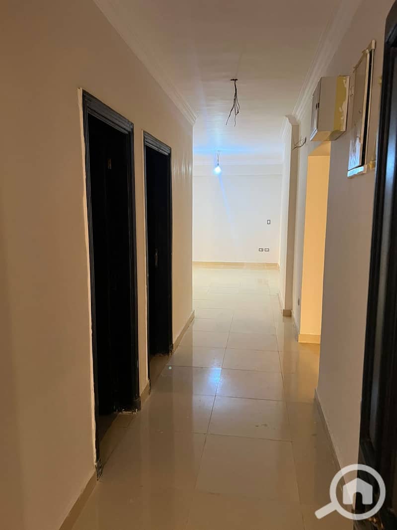 9 WhatsApp Image 2025-10-20 at 12.48. 44 PM (3). jpeg