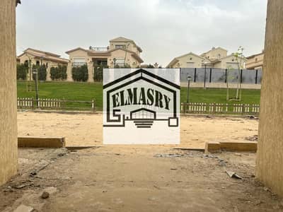 6 Bedroom Villa for Sale in New Cairo, Cairo - 9d4a4ee6-095f-4d62-8f42-8f76a939b6c0. jpg