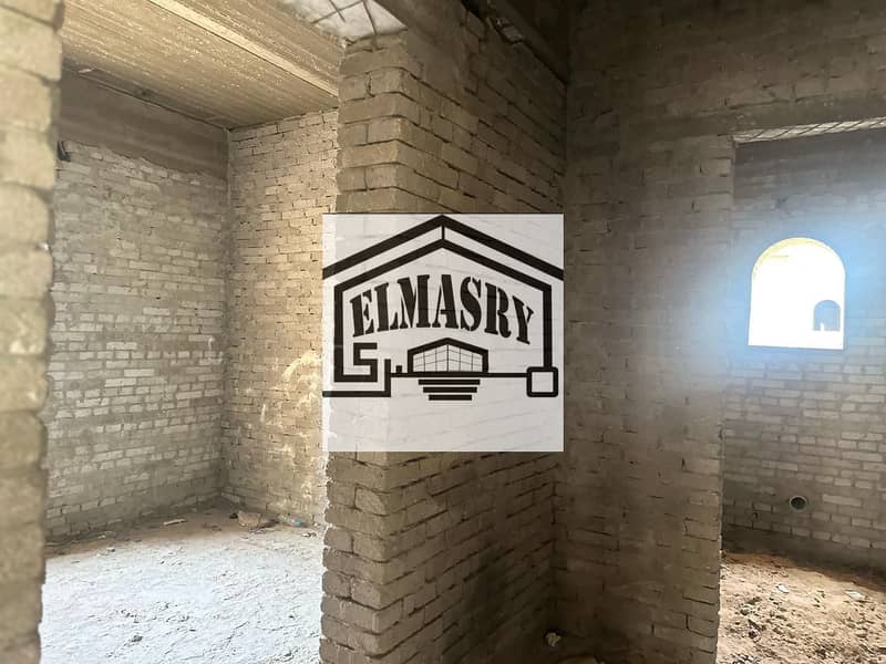 3 5e81a7d2-ad2d-4332-a29d-6f0f41392da8. jpg