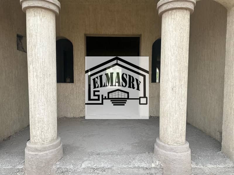 7 748cd78c-857d-4742-b612-a0160ab40fe6. jpg