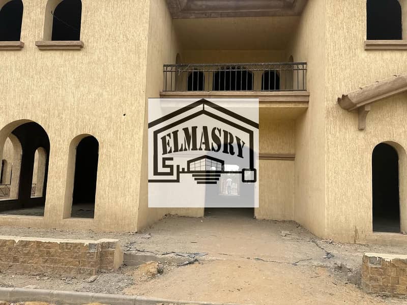 13 b0bd8791-5aa0-4f76-a996-4e341bd2fa1d. jpg