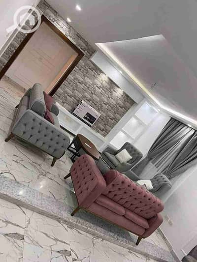 شقة 2 غرفة نوم للبيع في مدينتي، القاهرة - 1000219571. jpg