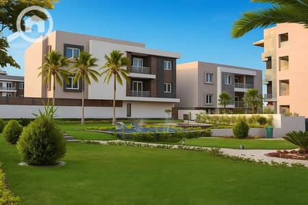 3 Bedroom Flat for Sale in Sheikh Zayed, Giza - assets_task_01k65hx3z5e7n8zt1yah68jtg7_1758975771_img_0. jpg