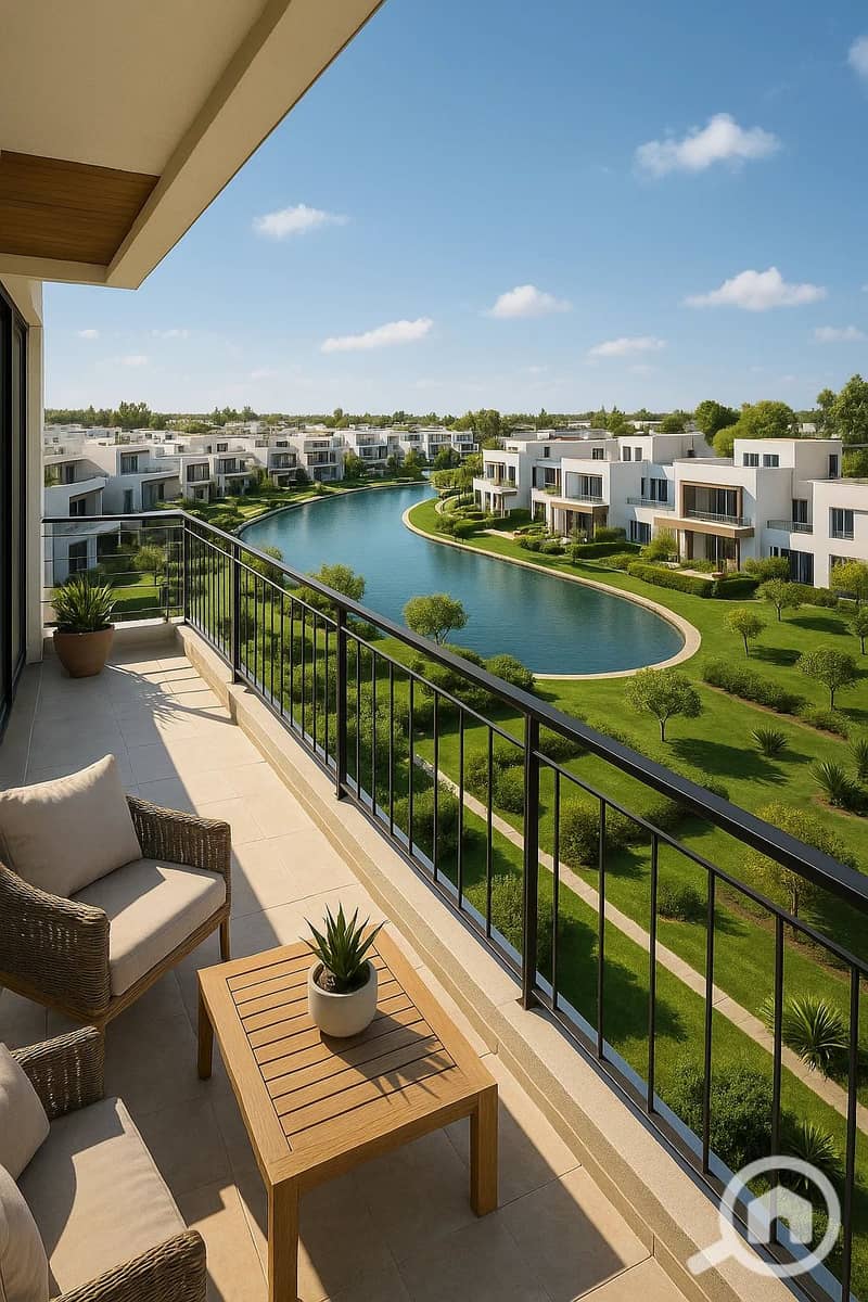 2 assets_task_01jvs4bmere40v6ewx8306s7tz_1747821480_img_0. jpg