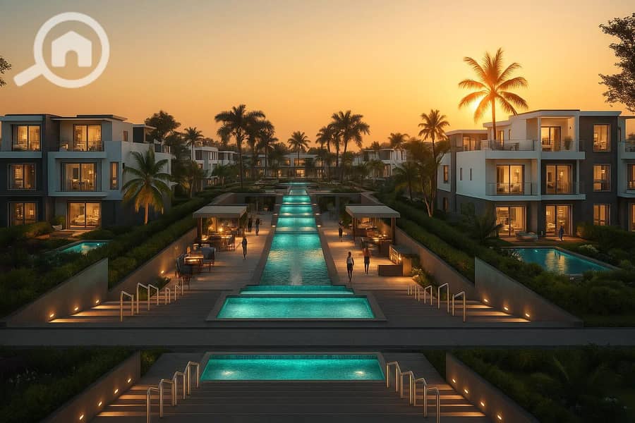 5 assets_task_01k3kcmggkedj9g75jdtfedbne_1756218826_img_0. jpg