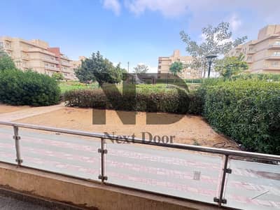 3 Bedroom Flat for Sale in Shorouk City, Cairo - 6936cecd183db_WhatsApp-Image-2025-11-21-at-1.14. 11-AM. jpeg