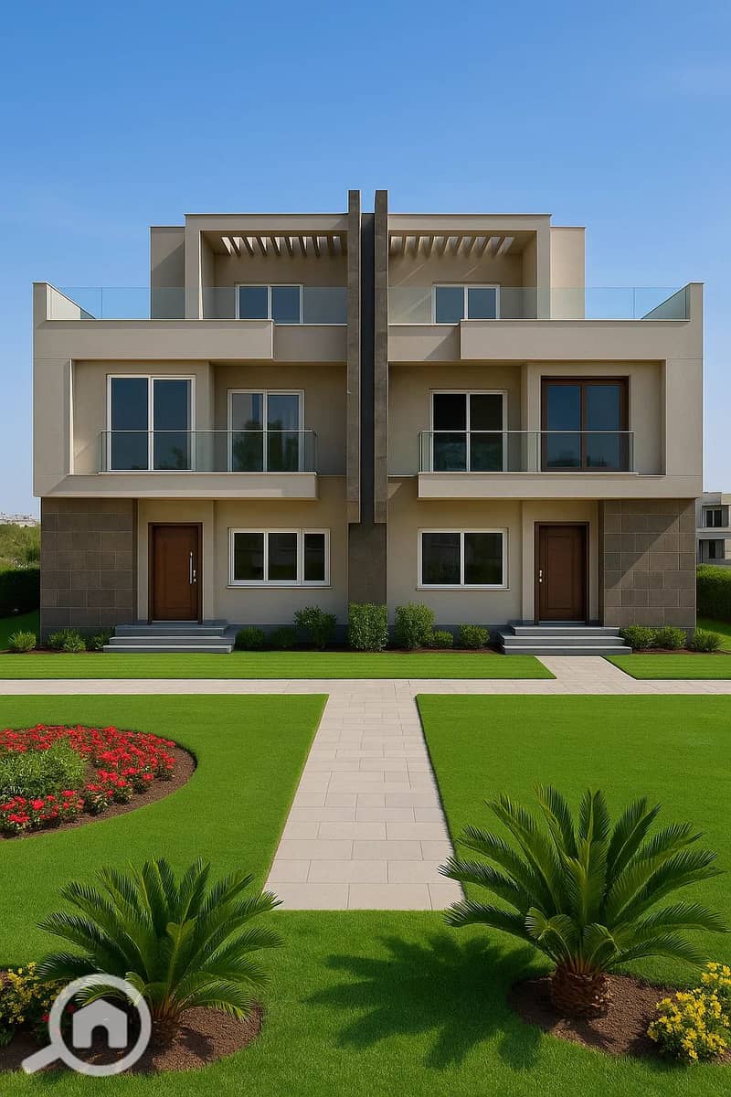 10 assets_task_01jvs4vr1mft7ra8mfbww5jmct_1747822008_img_1. jpg