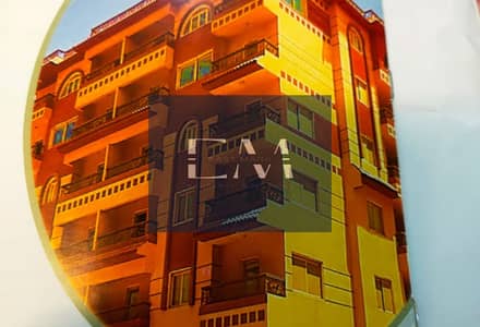 شقة 3 غرف نوم للبيع في القاهرة الجديدة، القاهرة - b59a8cce-2adc-47e2-906f-6392b19baa89. jpg