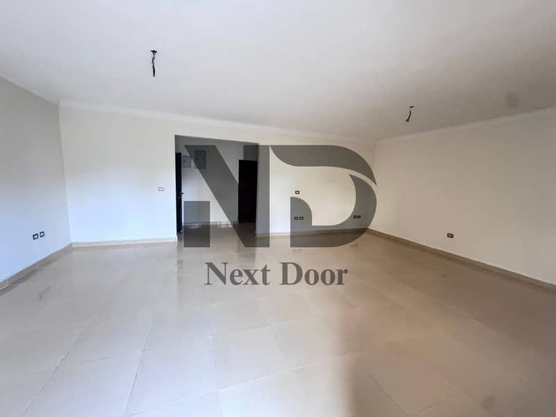 2 6936cecd058a0_WhatsApp-Image-2025-11-21-at-1.14. 11-AM-(2). jpeg