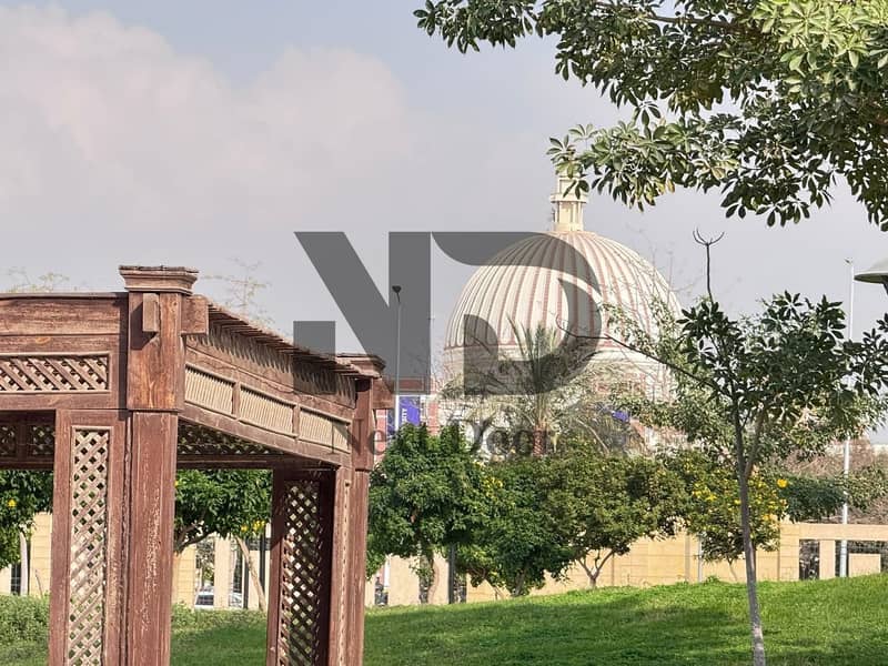 3 6936ceced528e_WhatsApp-Image-2025-11-21-at-1.14. 13-AM-(1). jpeg