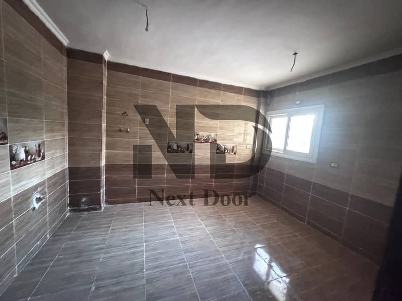 4 6936ced2de62a_WhatsApp-Image-2025-11-21-at-1.14. 14-AM. jpeg