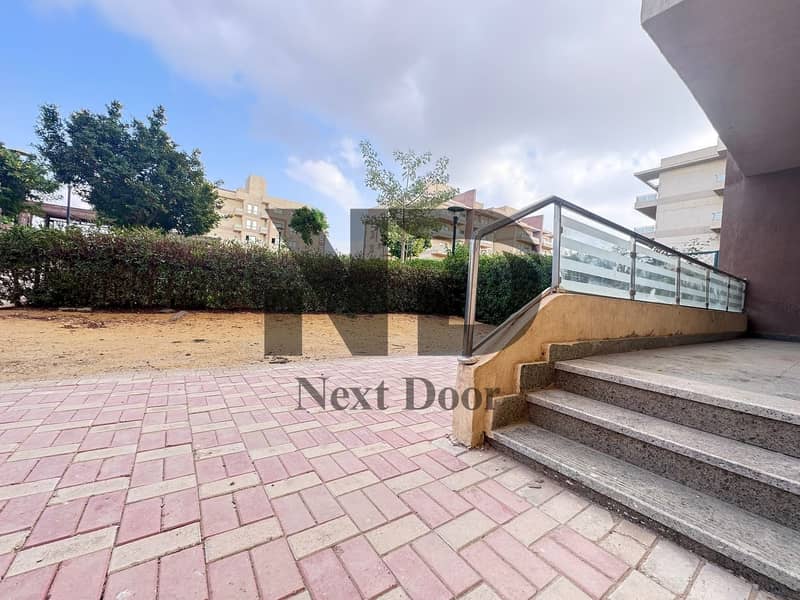 5 6936ced2ec762_WhatsApp-Image-2025-11-21-at-1.14. 15-AM-(1). jpeg