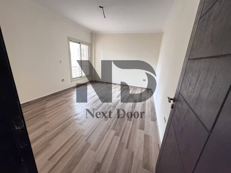 6 6936ced8d4b85_WhatsApp-Image-2025-11-21-at-1.14. 15-AM. jpeg