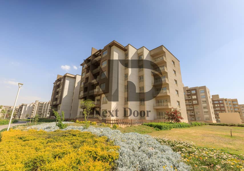 9 Wesal-Residences-Brochure-1. jpg