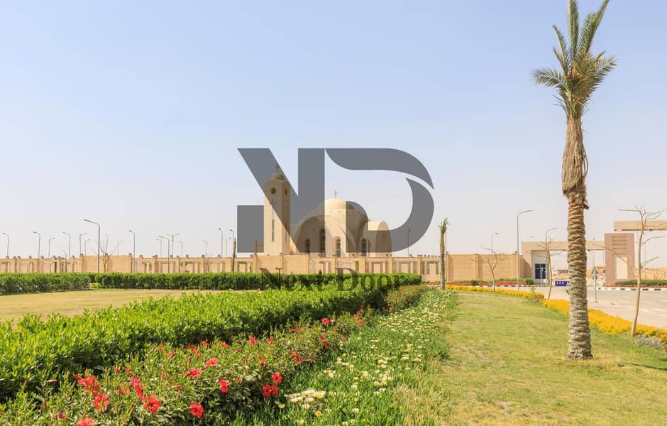 13 WhatsApp-Image-2024-01-19-at-6.09. 21-PM. jpeg