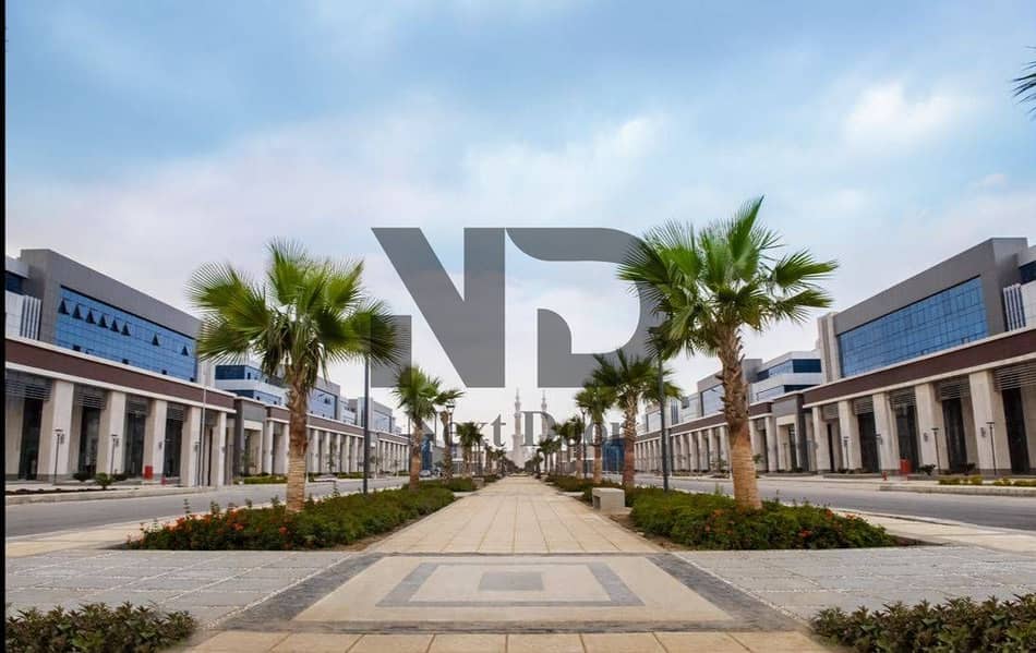 14 WhatsApp-Image-2024-01-19-at-6.09. 21-PM-2. jpeg