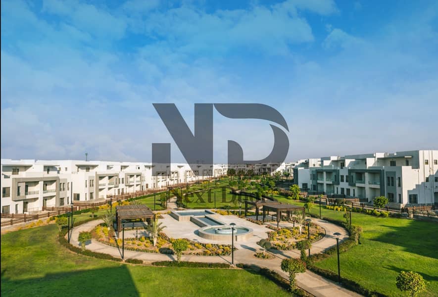 15 WhatsApp-Image-2024-01-19-at-6.09. 22-PM. jpeg