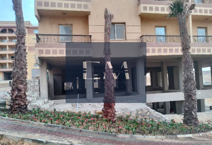 4 99c9079e-f247-4b5a-8df0-a5f02f434530. jpg