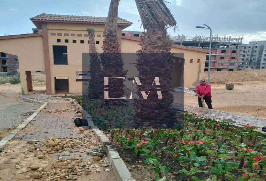 5 929d0cf1-555b-43d4-bddf-f5d817a25d56. jpg