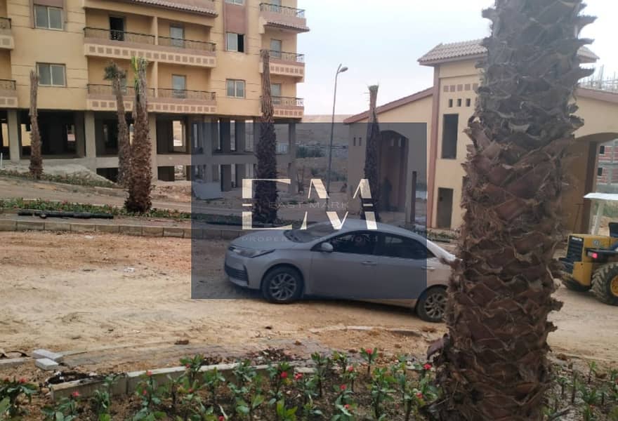 6 3803a7b6-9648-4f0c-9d8e-6fd3ed283852. jpg