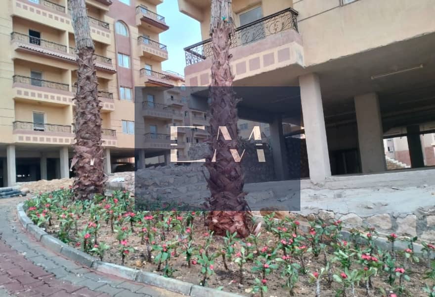 8 ecc00055-6a5c-42d8-9365-16a3809acc86 - Copy. jpg