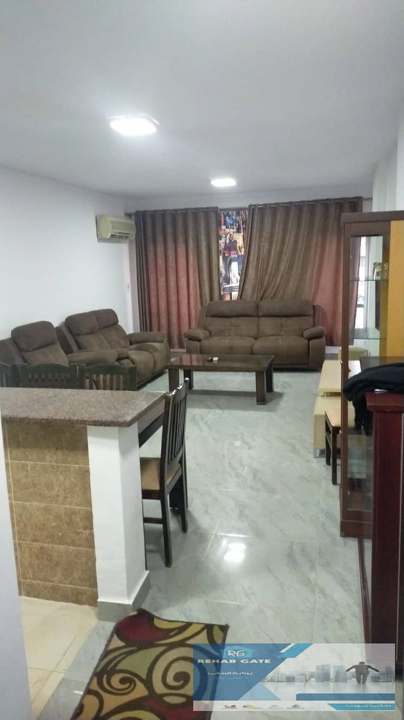 2 WhatsApp Image 2026-01-07 at 4.34. 02 PM. jpeg