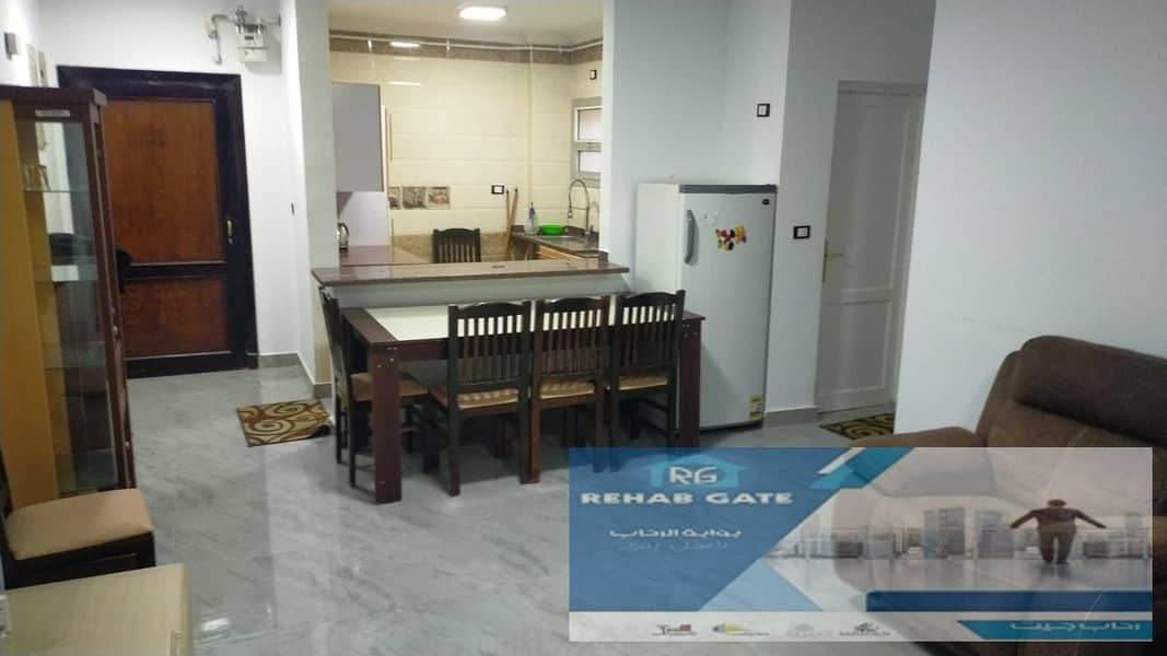 3 WhatsApp Image 2026-01-07 at 4.34. 05 PM. jpeg