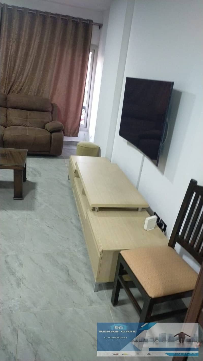 5 WhatsApp Image 2026-01-07 at 4.34. 04 PM. jpeg