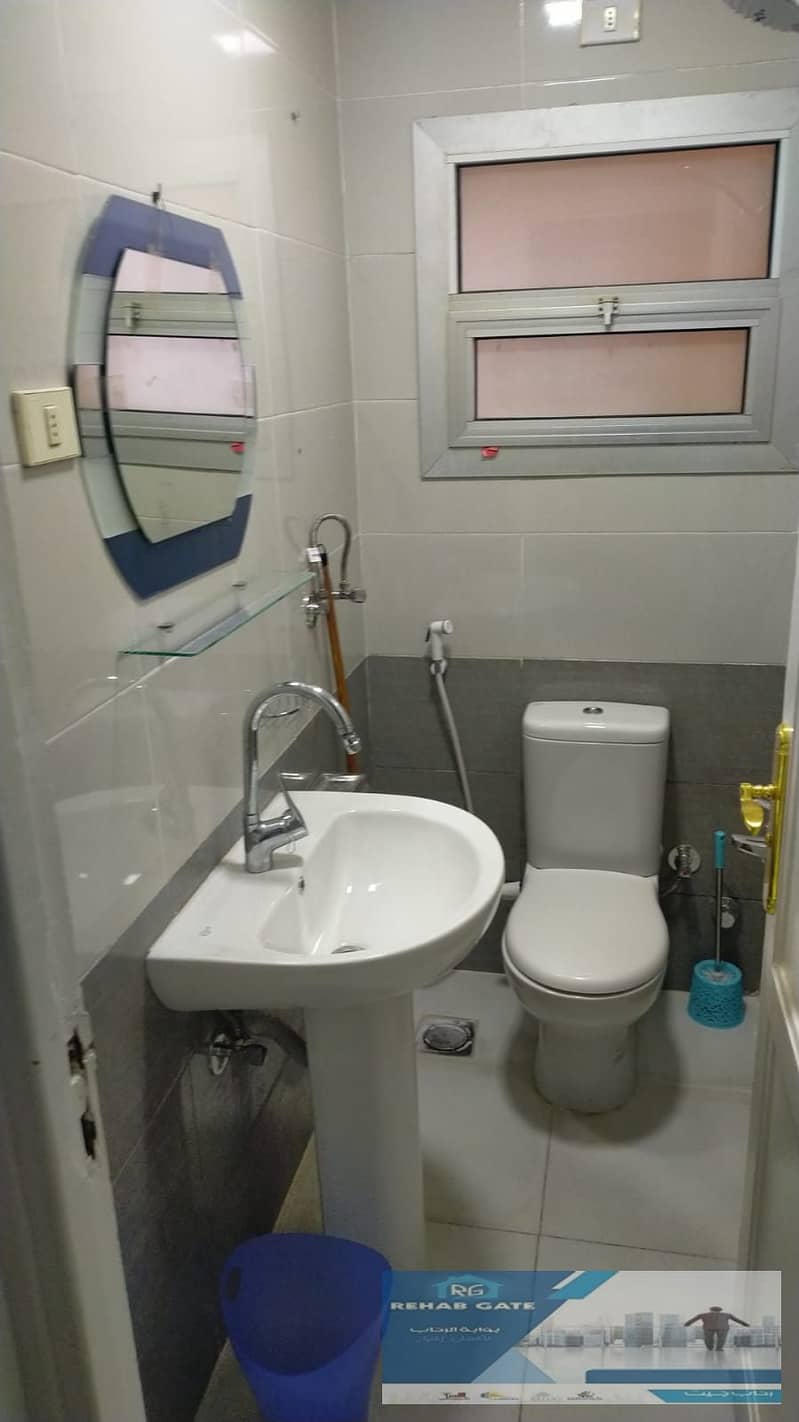 8 WhatsApp Image 2026-01-07 at 4.34. 06 PM. jpeg