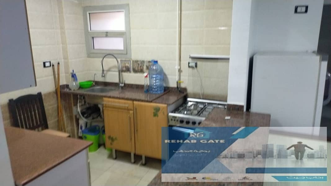 9 WhatsApp Image 2026-01-07 at 4.34. 03 PM. jpeg