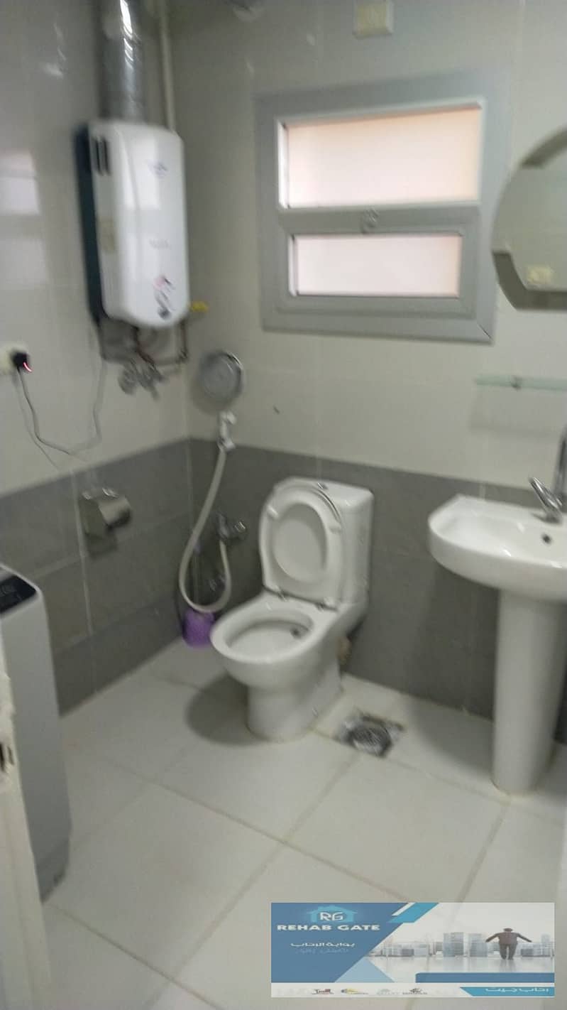 11 WhatsApp Image 2026-01-07 at 4.34. 07 PM. jpeg