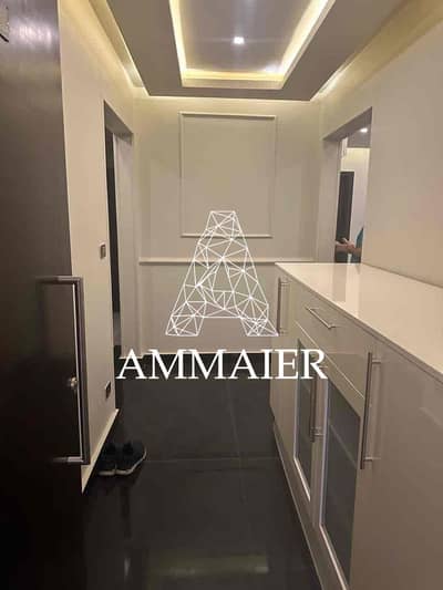 3 Bedroom Penthouse for Sale in Sheikh Zayed, Giza - 1351e79f-f0bd-4697-9bb3-9d7ef869d3d0. jpg