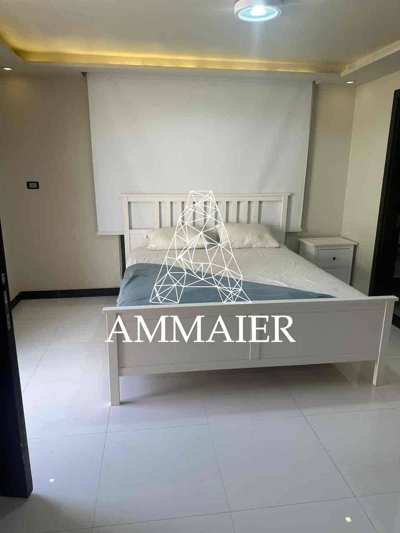 7 dcef2f5f-2b1f-4029-8231-3eaad5f67271. jpg