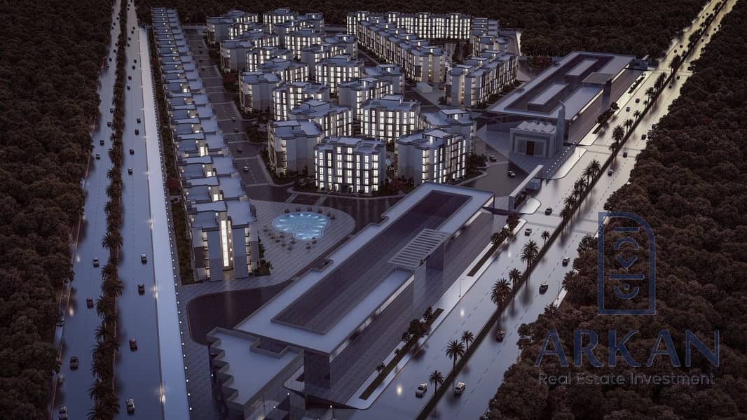 2 WhatsApp Image 2024-11-28 at 6.11. 17 PM. jpeg