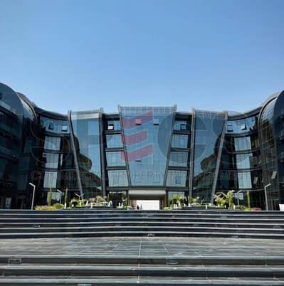 مکتب للايجار في القاهرة الجديدة، القاهرة - WhatsApp Image 2026-01-08 at 5.04. 22 PM. jpeg مکتب للايجار في القاهرة الجديدة، القاهرة - WhatsApp Image 2026-01-08 at 5.04. 22 PM. jpeg