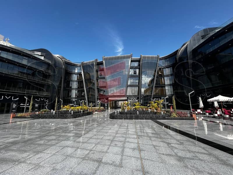 3 WhatsApp Image 2026-01-07 at 11.19. 19 AM (1). jpeg