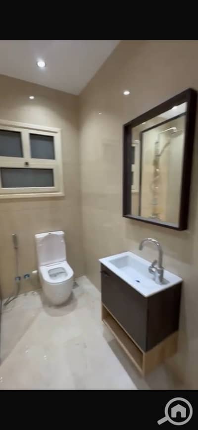 فلیٹ 3 غرف نوم للايجار في القاهرة الجديدة، القاهرة - IMG_2023. png