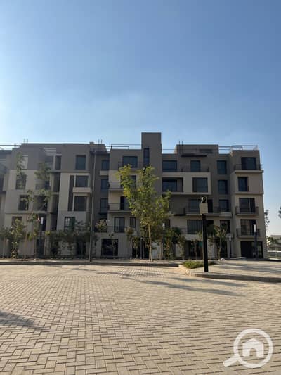 2 Bedroom Flat for Sale in New Heliopolis, Cairo - 33d3f9c4-5305-40f6-8189-67ee821e345c. jpg 2 Bedroom Flat for Sale in New Heliopolis, Cairo - 33d3f9c4-5305-40f6-8189-67ee821e345c. jpg