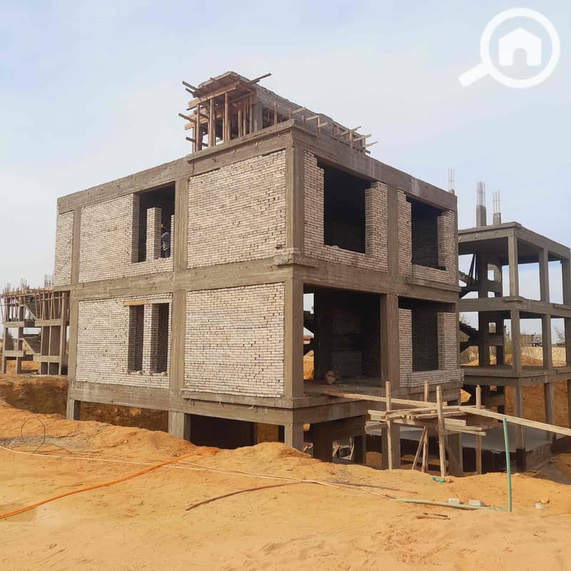 3 ab895c0b-45ec-4ab4-9d10-90165bfbaea8. jpg