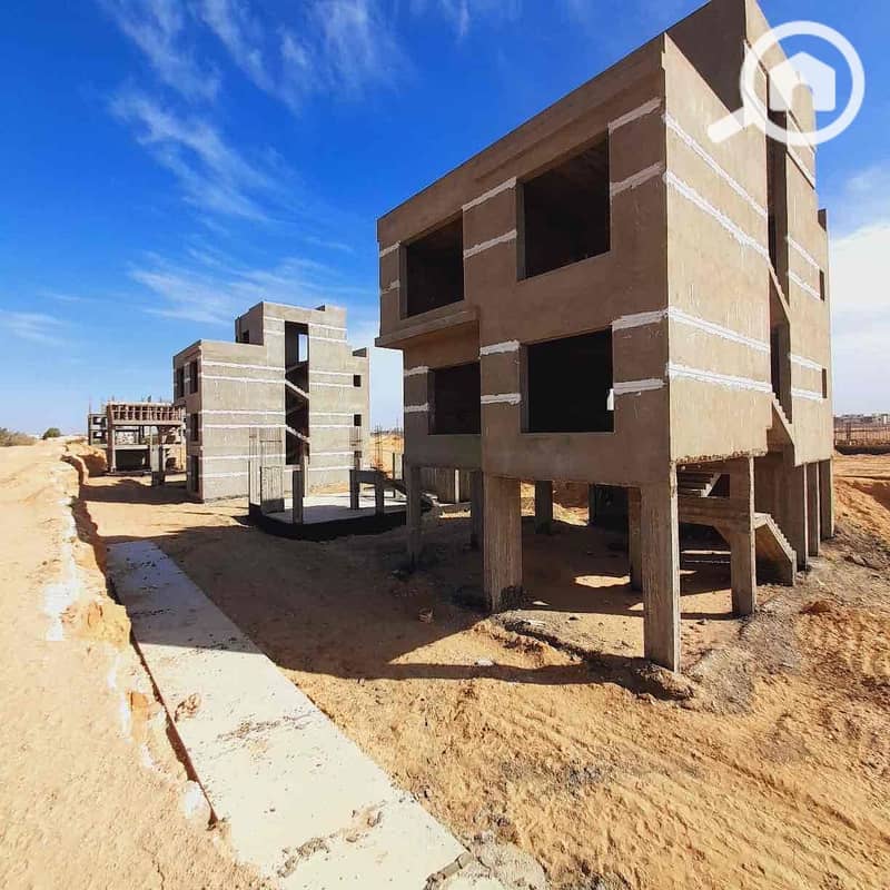 8 5e26a39d-4fc7-4ad7-b4e7-d504f1977603. jpg