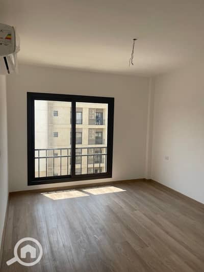 3 Bedroom Apartment for Rent in New Cairo, Cairo - WhatsApp Image 2025-12-17 at 11.54. 28 AM (5). jpeg