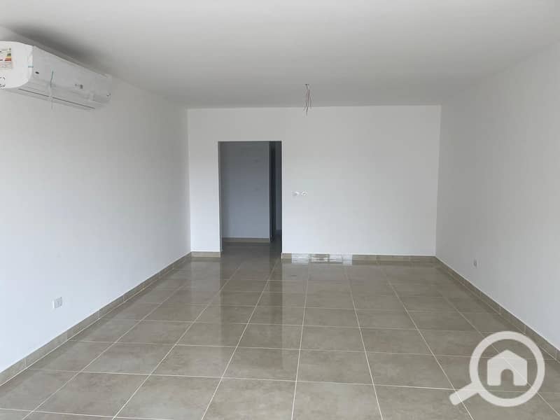 2 WhatsApp Image 2025-12-17 at 11.54. 27 AM. jpeg