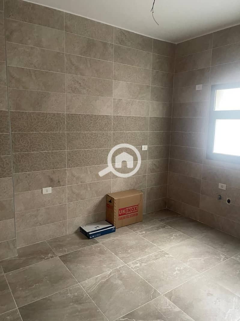 3 WhatsApp Image 2025-12-17 at 11.54. 28 AM (1). jpeg